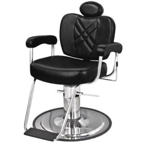 Barbering Chair-UDE0708