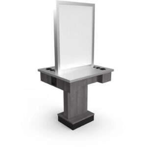 Double Sided Styling Station-43-5212