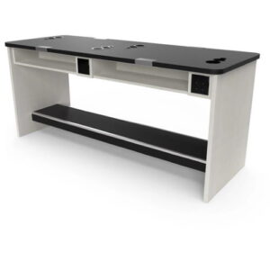 Mannequin Styling Desk- 4 Student Option-27-0642