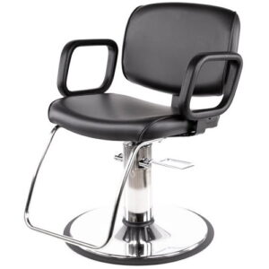 Styling Chairs-UDE0081