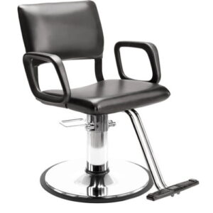 Styling Chairs-UDE10RA