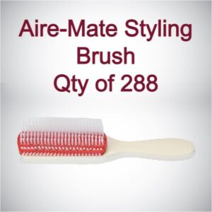 Air-Mate Styling Brush